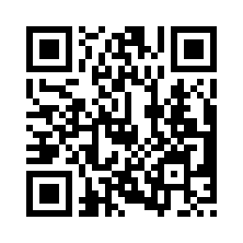 QR Code for 321e2B85PmHDebWgyxCc4S3qV6uKixoue3