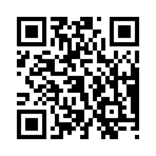 QR Code for 321e4YwB9TdeAkMMjucPunSKDkSkNdSN3J