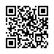 QR Code for 321e4nTQLHnxWngPVHSYxmSAmUAAdDnffs