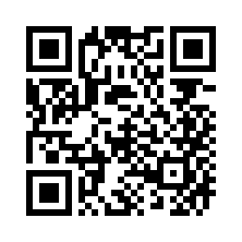 QR Code for 321e9oimg3A4WC4w9bjsNtbfay2bwdcdDc