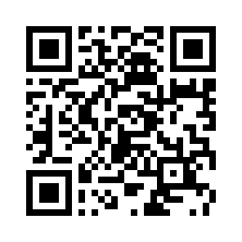 QR Code for 321eAxK16SPrya8UqnctFPaWutBDhstCz4