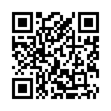 QR Code for 321eBCZZu2HG1nPbuxr4PHS2AKmcrurDjP
