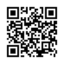 QR Code for 321eF3HUftrxkoPTYMdtEvpngubsvKiYPu