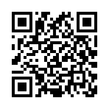 QR Code for 321eFdTVKPJcbWkdVEoJ7EZd7w3JFXJNmV