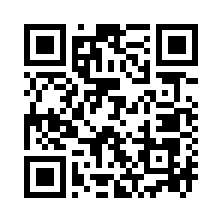 QR Code for 321eSVTmhFVnT7txa7qLvLm3eCVVhtoD8R