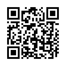 QR Code for 321eTJdeV7D23cwD4omrgR1dcUrPQ71WAZ