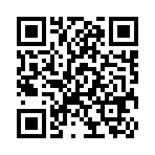 QR Code for 321eXrESAzKEEkiLGfkwD9qqN8zZvSAYN2