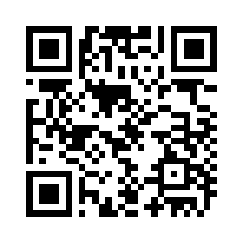QR Code for 321eb9NachDjE72ovPX1L5K5dcwTtSFBtd