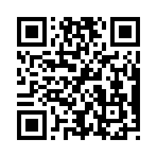 QR Code for 321ee2RtaHNCzJFuqfq4TCWb4P5Kmv2KZe