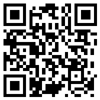 QR Code for 321eqEHnNc8gGkjsJFJLWMpA8UjPoEBD3y