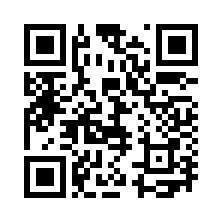 QR Code for 321f1vRcDc3NpcusuG2VNHT2jGWtQCbwAF