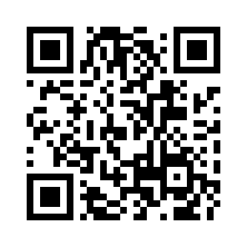 QR Code for 321f3LdEfA73dKxnVD5FqYZCA2Q22rok6D