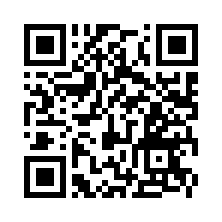 QR Code for 321f5UK7eJnXtvKWZCdXeoTHb3NGsugvGC