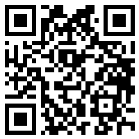QR Code for 321fBCjghUSh6biGcDLjGqCjApgptc2FCy