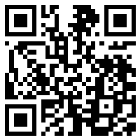 QR Code for 321fBY7q7rcgd596PzEKfmb1b52FirgEQm