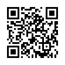 QR Code for 321fCY1HpAHsBpFXzAT4BC1GH1DWV6dcry