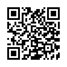 QR Code for 321fKbVmstGyVb6jE2ooTo6ocdKUUxYpok