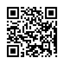 QR Code for 321fReS6uwCMwtUqBJkDSTXkzPDamBVZiX