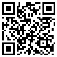 QR Code for 321fTS8zF3kdc2vL4w4JX4gkVhsqBhpWvh