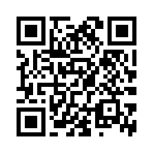 QR Code for 321fTu4WyR23PiwLNiHUsfLjAe4tZzvGSn