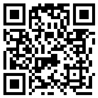 QR Code for 321fUi8F6A7eF3GmGN27KvjxkcWQfBpmSn
