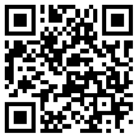 QR Code for 321fUsY4BUcJuj3uqdnJbv7uT8RyEB4Wur
