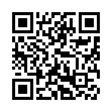 QR Code for 321fbEQeLWsBoxpHR81Qoihf8WkLWVuXra