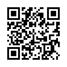 QR Code for 321feg794hDad9pCXECa2kRFCDYDn4ZN2w