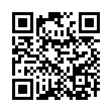 QR Code for 321fjm8XDsKhLHzjv5NQz89PJLPgbFDd6G
