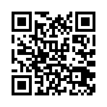 QR Code for 321fofCbPYnn3WLoc3xRZr4jGi5wWQrnKm