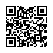 QR Code for 321frX7DaJrEFko8MyNbiq3mvVJDcMdY4c