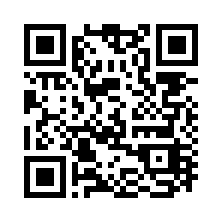 QR Code for 321gMHwvDiFtpLm619c3ocr1vPAm36z1pb