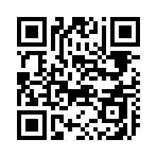 QR Code for 321gP3UEe9SEemnFpfAy7TX523ce1fj7RY