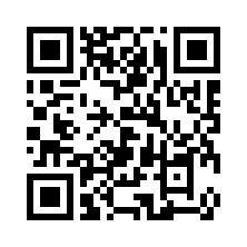 QR Code for 321gPM2CE8hHECF9dkui19Jb7uspVuKrYa