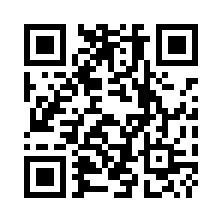 QR Code for 321gk4K2jGzapP9gxdEhuFfeXorBxzMnke