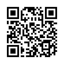 QR Code for 321gkNKBDFrJ3XFKr2xeWn9dS1ZGyetnnF