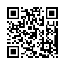 QR Code for 321h5skWYutAFnFtxdTXobTAjWbTcJy9FC