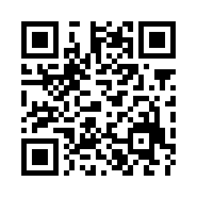 QR Code for 321hAkxatkNBKt8t5PJ4x16H5YPb3JVCbD