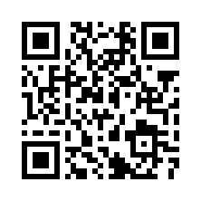 QR Code for 321hED4dtz5832wdij1e3fgKdPDq28gJ6y