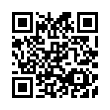 QR Code for 321hRHYMgQW3SRnMkdXaHQKb5eBeoVBb9i