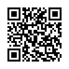 QR Code for 321hYY17mSh8jBWWwGLtAL96gUbr282Tha
