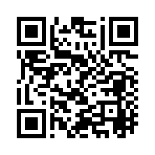 QR Code for 321hgViwSQVh2xaPsHFsMTSmi91NhSQ4aM