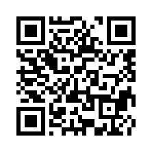 QR Code for 321hogmP9GsdDEw2vJzr4BsetRodW4eyG1