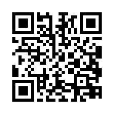 QR Code for 321hpTVBjhjnuG5cMMHHWxtsaa2VmQGUJU