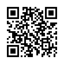 QR Code for 321hqbM1p1iNhhWppVmyVTUbz8rUpCddJS