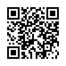 QR Code for 321huSDM6PkVDdRrixf95YDBAxDaR6F1C7