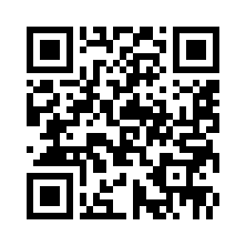 QR Code for 321i4Wdvvek1ZPErZ8k5NuLQV2vvf6X9us