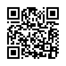 QR Code for 321i6uCp5KuB2QGA5wJf5LTcjirnBeCHa2