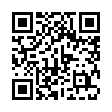 QR Code for 321iGT79R2PPgh4vWH6WrinkWNJTYfHTVX