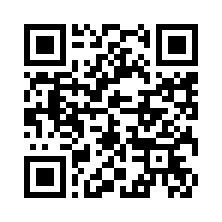 QR Code for 321iGbA7LEiZYFmtkbk5VT4A2o9VLWuBJ6
